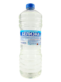 Средство жидкое отбеливающее "Белизна" 1л