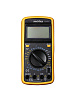 Мультиметр DT9201A, противоуд., многофункц., в компл: щупы, крона, Smartbuy tools SBT-DT9201A: миниатюра фото 3