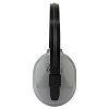 Наушники противошумные JETA SAFETY JEM-603 Dynamic 27 дБ: миниатюра фото 3