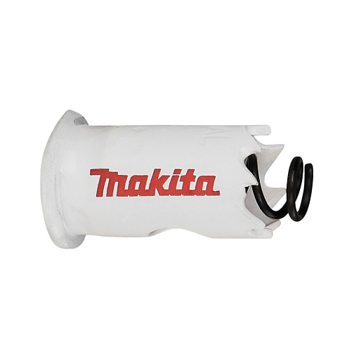 Коронка Bi-Metal HSS 16x20мм для листового металла MAKITA/B-29670: фото 1