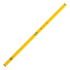 Уровень STABILA 1000мм тип 70 02288