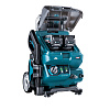 Мойка акк. MAKITA HW001GZ (BL-Motor,40В/XGT,1200Вт,115бар,420л/ч,шланг5м,без акк.и з/у) **: миниатюра фото 4