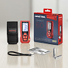 Дальномер лазерный CONDTROL Smart 60 (0.05-60м,±1.5мм,2х1,5В)/1-4-098: миниатюра фото 5