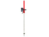 Рейка для лазерных нивелиров CONDTROL Flexi Staff/7-2-002 **: миниатюра фото 2