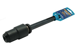 Адаптер SDS-Max/SDS-Plus ПРАКТИКА/035-554
