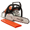 Бензопила STIHL MS 162-14