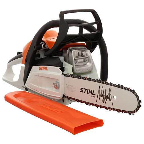 Бензопила STIHL MS 162-14