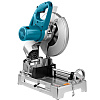 Машина отрезная MAKITA LC1230N (1750Вт,тв.спл.диск305х25.4мм,рез115мм) **: миниатюра фото 2