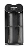 Зарядное устройство для Li-Ion аккумуляторов 18650 Smartbuy 513 (SBHC-513): миниатюра фото 1