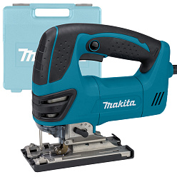 Лобзик MAKITA 4350CT (720Вт,135мм,маятник,кейс)