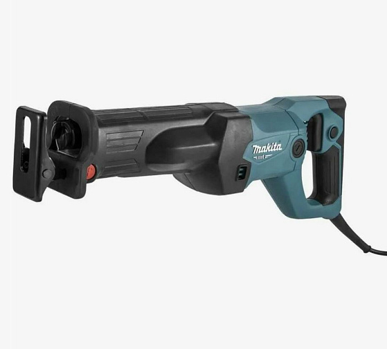 Пила сабельная MAKITA M4501B (1010Вт,рез-255мм): фото 1
