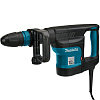 Молоток отбойный MAKITA HM1101C (1300Вт,SDS-Max,11.5Дж,пика,кейс): миниатюра фото 1