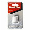 Коронка Bi-Metal HSS 25x20мм для листового металла MAKITA/B-29739: миниатюра фото 2