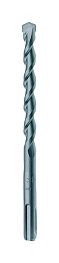 Бур SDS-Plus 10 х 160 х 100 мм MAKITA Standard/D-00175
