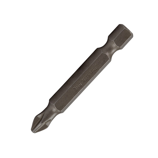 Бита PH2- 50 мм магнитная MAKITA: фото 1