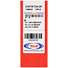 Пластина SCMT 09T304 - SM SM8025 получистовая по стали/нержавеющей стали SENO: миниатюра фото 4