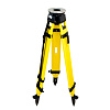 Штатив геодезический Geobox ТГ-7442 (116-175см,5/8