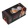 Комплект сварщика защитный JETA SAFETY J-SET 6500 Weld Kit (L): миниатюра фото 2