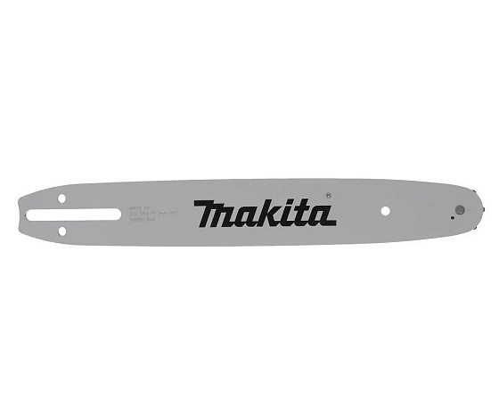 Шина MAKITA (длина12