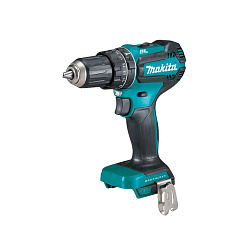 Аккумуляторная ударная дрель-шуруповерт MAKITA DHP485Z (BL-Motor,18B/LXT,50Нм,без акк.и з/у) **