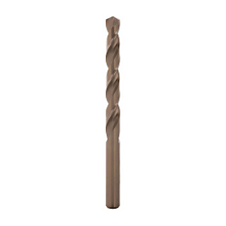 Сверло ц/х d 2,0 мм Кобальт HSSE-Co5 VA DIN338 Pro H-Tools (215020HT)