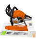 Бензопила STIHL MS 162-14