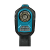 Реноватор аккумуляторный MAKITA TM001GZ (BL-Motor,40В/XGT,StarlockPlus/Max,без акк.и з/у): миниатюра фото 3
