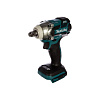 Гайковерт ударный аккумуляторный MAKITA DTW285Z (BL-Motor,18В/LXT,1/2