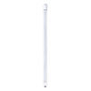 Светильник светодиодный 18W/4000K/IP65 (SBL-ETPIP65N-18-40) TPIP65N матовый Smartbuy: миниатюра фото 2