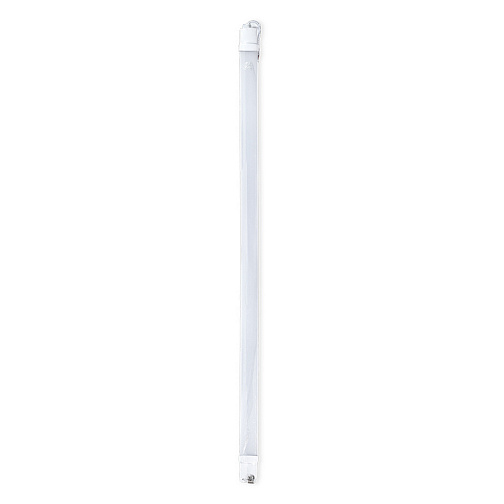 Светильник светодиодный 18W/4000K/IP65 (SBL-ETPIP65N-18-40) TPIP65N матовый Smartbuy: фото 2