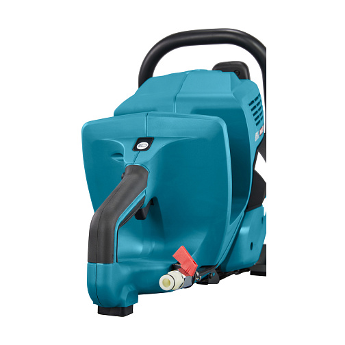 Резчик аккумуляторный MAKITA CE001GZ (BL-Motor,80В/2х40В/LXT,355х25.4мм,рез127мм,без акк.и з/у) **: фото 3