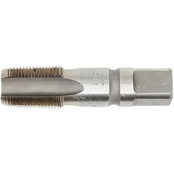 Метчик конический дюймовый К 3/4" Р6М5 2680-0009