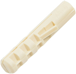 Дюбель 12*60 (25шт) нейлон