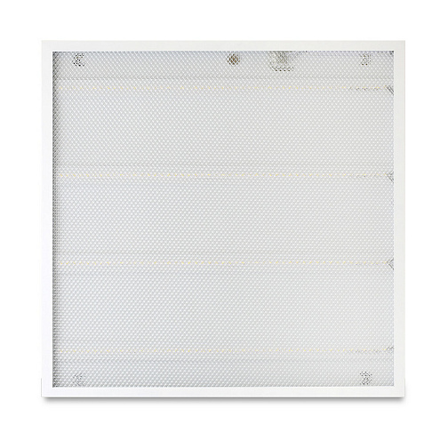 Светильник светодиодный (LED) универсальная Smartbuy-36W /4000K (SBL-uni-36W-40K): фото 2