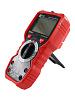 Мультиметр цифровой MS18C EKF Expert In-180701-pm18С: миниатюра фото 3