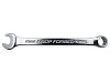 Ключ комбинированный 10х10: миниатюра фото 2