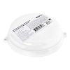 Светильник светодиодный НПО, 8Вт накладной IP65 HP Smartbuy SBL-HP-8W-65K: миниатюра фото 3