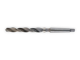 Сверло к/х d 12,0 мм КМ1 HSS