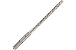 Бур SDS-Plus 8 х 210 х 150 мм (SDS-Plus) MAKITA/B-62620