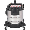 Пылесос DeWALT DXV30SPTA (1150Вт,V-30л,150мБар,дистанц.запуск,обдув) **: миниатюра фото 3