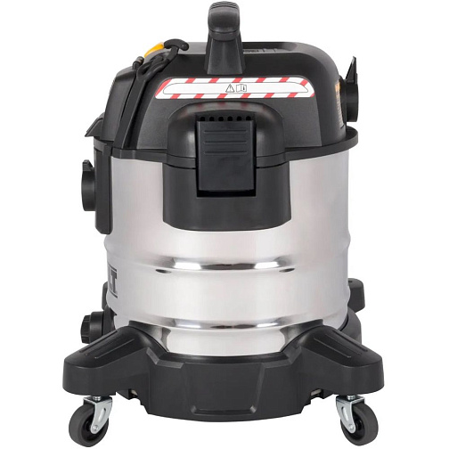 Пылесос DeWALT DXV30SPTA (1150Вт,V-30л,150мБар,дистанц.запуск,обдув) **: фото 3
