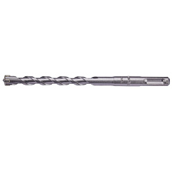 Бур SDS-Plus 6 х 160 х 100 мм MAKITA 4Cutter/B-62505