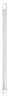 Светильник светодиодный LED 45Вт накладной, прямой IP65 1200мм SBL-ETPIP65N-45-40 Smartbuy: миниатюра фото 1