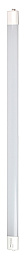 Светильник светодиодный LED 45Вт накладной, прямой IP65 1200мм SBL-ETPIP65N-45-40 Smartbuy