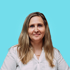Чулимова Екатерина