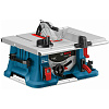 Пила настольная BOSCH GTS 635-216 (1600Вт,216х30мм,70/50мм,5500об/мин)/0601B42000: миниатюра фото 1
