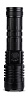Фонарь аккумуляторный переносной светодиодный 18 Вт CREE XHP-50 (SBF-30-K Smartbuy: миниатюра фото 3