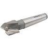 Фреза шпоночная к/х D 36,0 мм КМ3 Р6М5 2235-0077 Кит: миниатюра фото 3