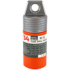 Сверло корончатое D 32х30 мм HSS хв.Weldon 3/4(19мм) HSS-Pro Т34: миниатюра фото 5
