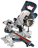 Пила торцовочная BOSCH GCM 254 D (1800Вт,254х30мм,сечение90*310мм)/0601B53000: миниатюра фото 3